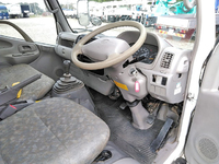 HINO Dutro Arm Roll Truck KK-XZU302M 2003 152,055km_33