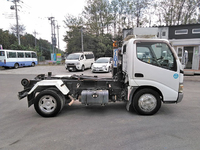 HINO Dutro Arm Roll Truck KK-XZU302M 2003 152,055km_5