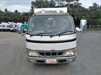 HINO Dutro Arm Roll Truck KK-XZU302M 2003 152,055km_7