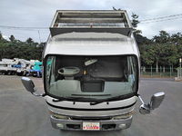 HINO Dutro Arm Roll Truck KK-XZU302M 2003 152,055km_8