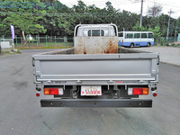 HINO Dutro Flat Body TKG-XZU645M 2016 20,661km_10