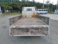 HINO Dutro Flat Body TKG-XZU645M 2016 20,661km_11