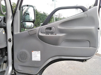 HINO Dutro Flat Body TKG-XZU645M 2016 20,661km_27