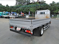 HINO Dutro Flat Body TKG-XZU645M 2016 20,661km_2