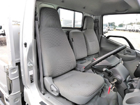 HINO Dutro Flat Body TKG-XZU645M 2016 20,661km_30