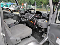 HINO Dutro Flat Body TKG-XZU645M 2016 20,661km_31