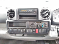 HINO Dutro Flat Body TKG-XZU645M 2016 20,661km_36