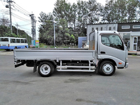 HINO Dutro Flat Body TKG-XZU645M 2016 20,661km_6