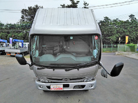 HINO Dutro Flat Body TKG-XZU645M 2016 20,661km_9