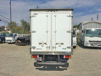 ISUZU Elf Refrigerator & Freezer Truck TKG-NJR85AN 2014 137,137km_10