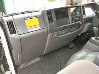 ISUZU Elf Refrigerator & Freezer Truck TKG-NJR85AN 2014 137,137km_32