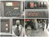 ISUZU Elf Refrigerator & Freezer Truck TKG-NJR85AN 2014 137,137km_38