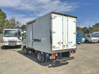 ISUZU Elf Refrigerator & Freezer Truck TKG-NJR85AN 2014 137,137km_4