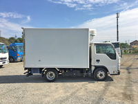 ISUZU Elf Refrigerator & Freezer Truck TKG-NJR85AN 2014 137,137km_7