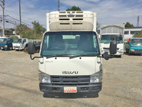 ISUZU Elf Refrigerator & Freezer Truck TKG-NJR85AN 2014 137,137km_8