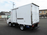 ISUZU Elf Refrigerator & Freezer Truck TPG-NJR85AN 2015 89,000km_2