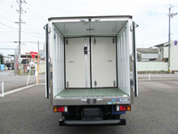 ISUZU Elf Refrigerator & Freezer Truck TPG-NJR85AN 2015 89,000km_4