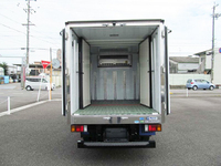 ISUZU Elf Refrigerator & Freezer Truck TPG-NJR85AN 2015 89,000km_5