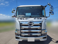 HINO Profia Wrecker Truck 2PG-FH1AGA 2020 669km_6