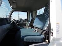 MITSUBISHI FUSO Canter Flat Body TKG-FEB50 2014 15,375km_18