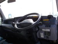 MITSUBISHI FUSO Canter Flat Body TKG-FEB50 2014 15,375km_21