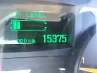 MITSUBISHI FUSO Canter Flat Body TKG-FEB50 2014 15,375km_24