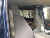 TOYOTA Hiace Box Van CBF-TRH200V 2005 197,648km_17