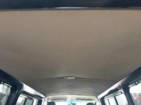 TOYOTA Hiace Box Van CBF-TRH200V 2005 197,648km_22