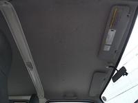 HINO Dutro Double Cab SKG-XZU655M 2011 81,316km_18