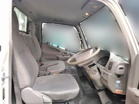 TOYOTA Dyna Flat Body KR-KDY220 2007 79,000km_23