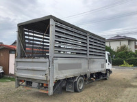 ISUZU Forward Covered Truck PB-FRR35K3S 2004 372,717km_3