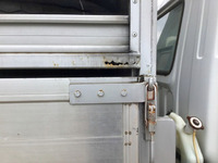 ISUZU Forward Covered Truck PB-FRR35K3S 2004 372,717km_8