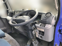 NISSAN Atlas Flat Body TKG-FBA5W 2014 137,897km_20