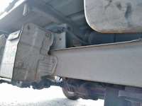 DAIHATSU Hijet Truck Flat Body TE-S210P 2005 89,057km_11