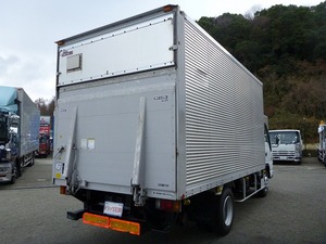 Elf Aluminum Van_2