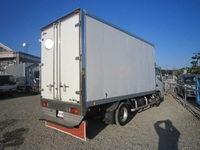 MITSUBISHI FUSO Canter Panel Van PA-FE72DEV 2006 133,030km_2