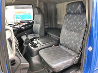 HINO Ranger Flat Body QKG-FE7JMAA 2014 82,889km_31