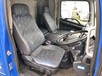 HINO Ranger Flat Body QKG-FE7JMAA 2014 82,889km_32