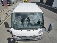 HINO Dutro Double Cab TKG-XZU605M 2014 111,070km_13