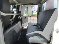HINO Dutro Double Cab TKG-XZU605M 2014 111,070km_21