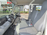HINO Dutro Double Cab TKG-XZU605M 2014 111,070km_25