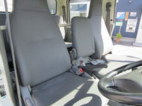 HINO Dutro Double Cab TKG-XZU605M 2014 111,070km_27