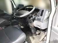 ISUZU Elf Flat Body TKG-NJR85A 2014 49,304km_21