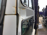 UD TRUCKS Condor Flat Body KL-PK262LZ (KAI) 2000 481,946km_16