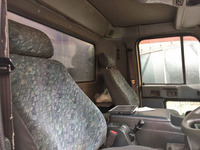 UD TRUCKS Condor Flat Body KL-PK262LZ (KAI) 2000 481,946km_23