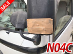 Dutro Flat Body