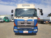 HINO Profia Aluminum Wing QPG-FW1EXEG 2015 713,151km_9