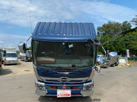 HINO Ranger Aluminum Wing 2PG-GC2ABA 2018 9,061km_10