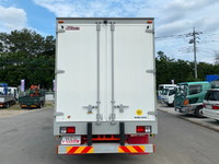 HINO Ranger Aluminum Wing 2PG-GC2ABA 2018 9,061km_11