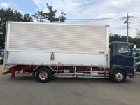 HINO Ranger Aluminum Wing 2PG-GC2ABA 2018 9,061km_5